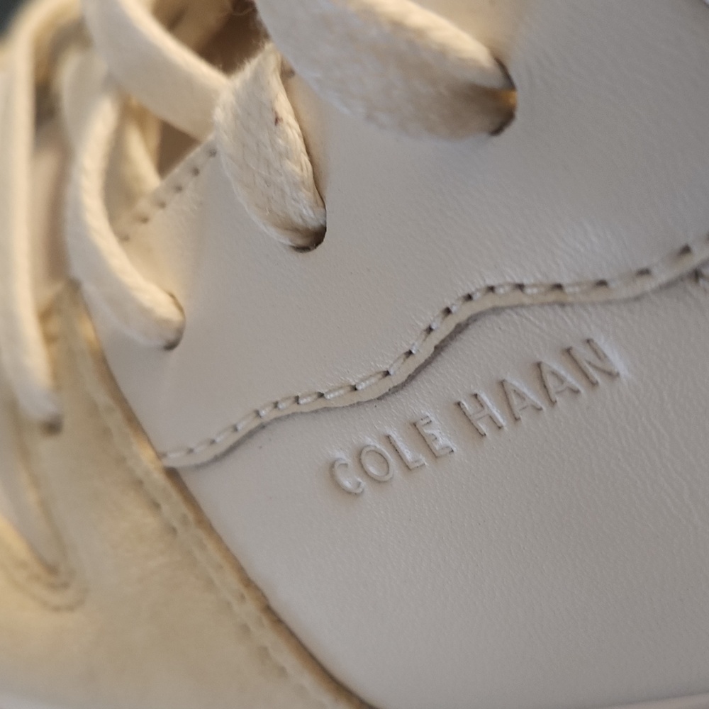 Cole Haan - Picture 9 of 10